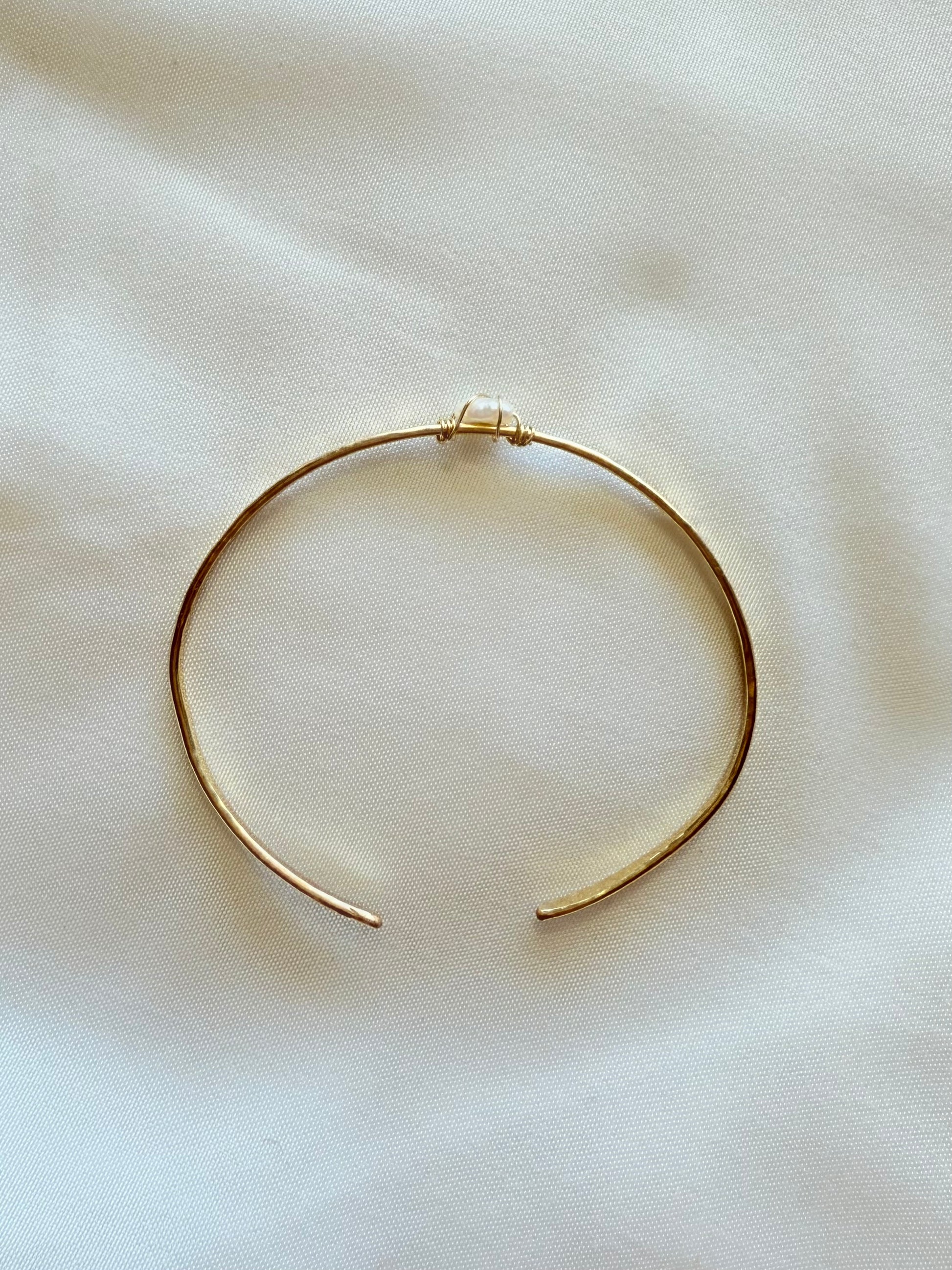 LOLA BRACELET