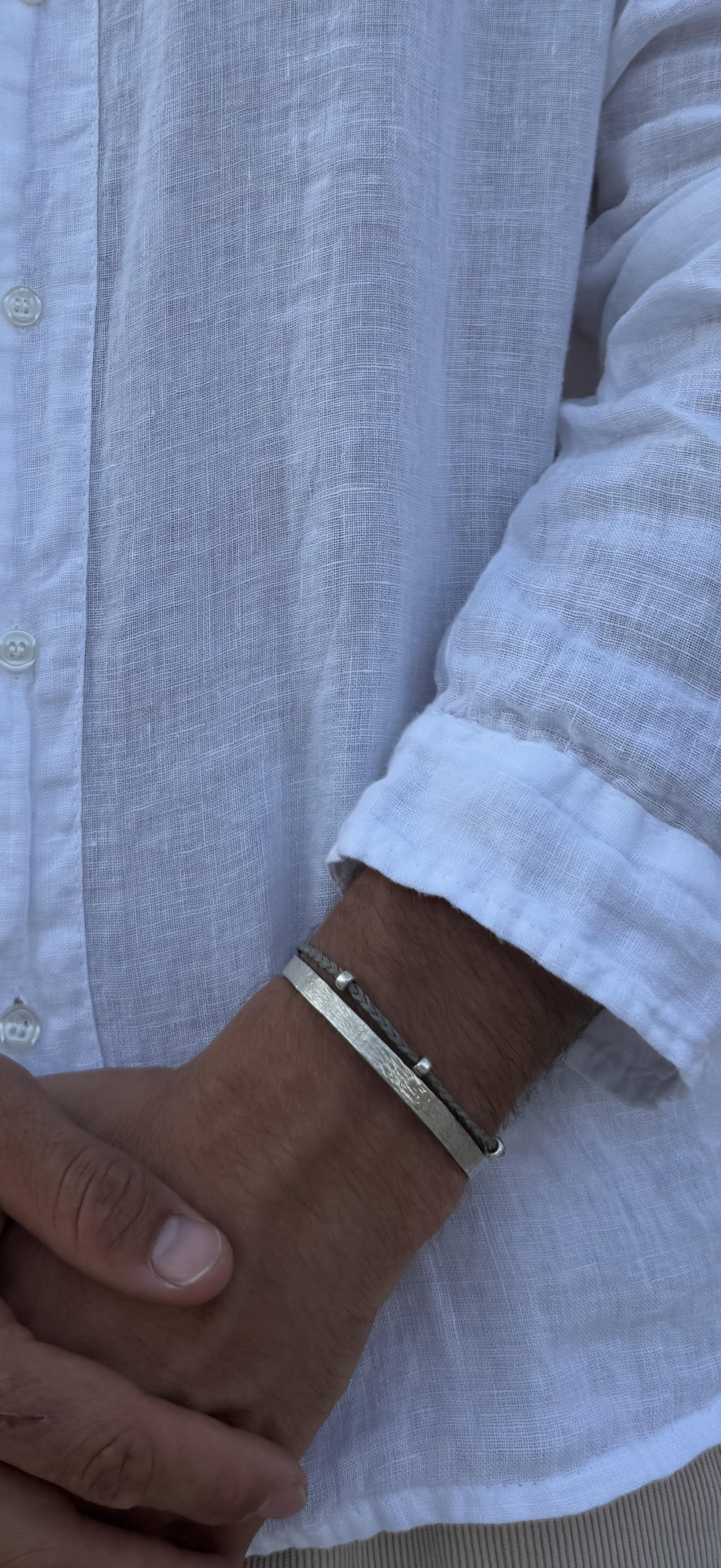 RIO BRACELET