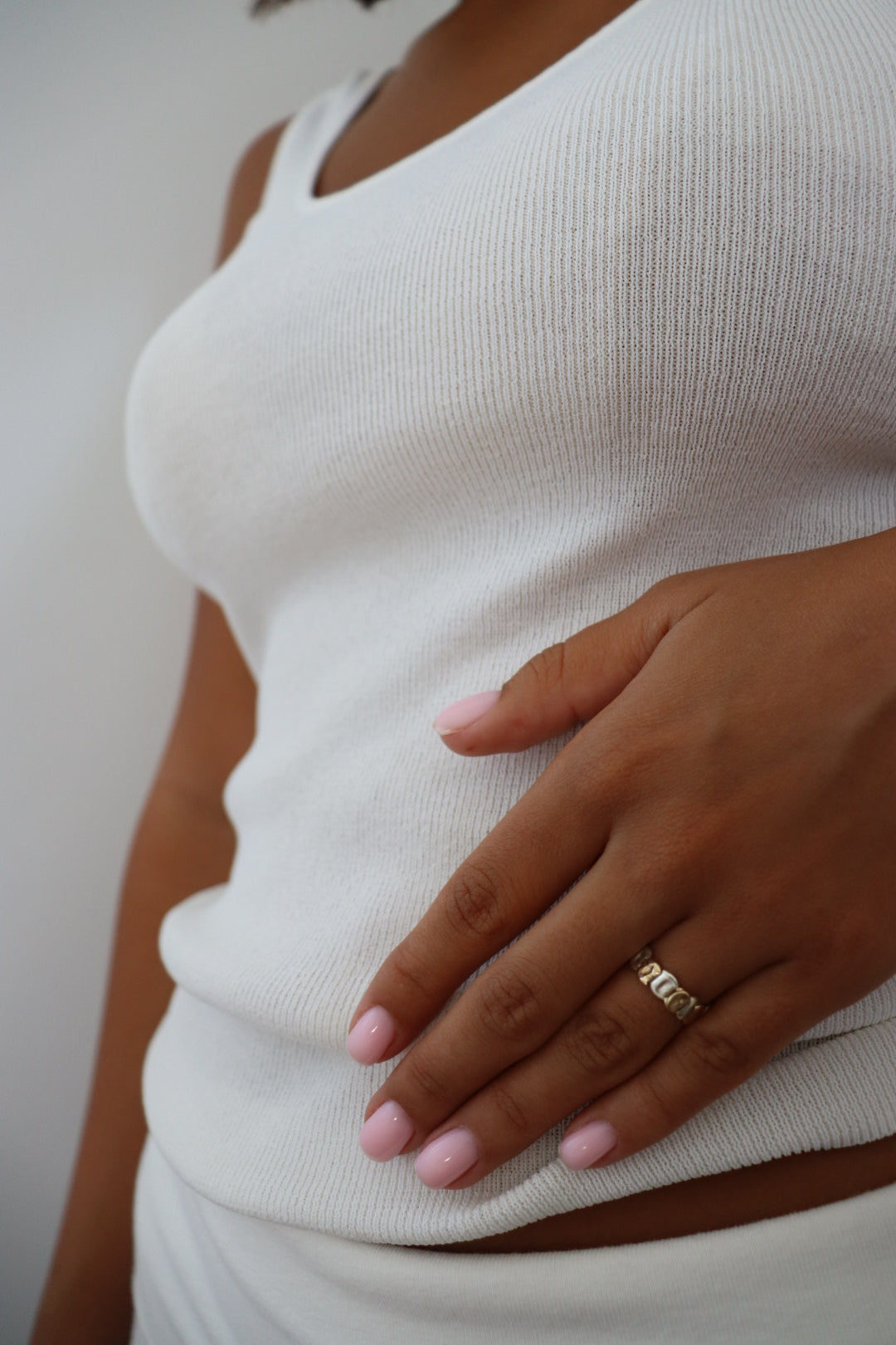 ADRIA MIX RING