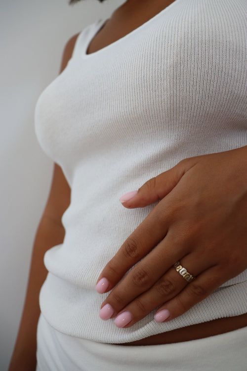 ADRIA MIX RING