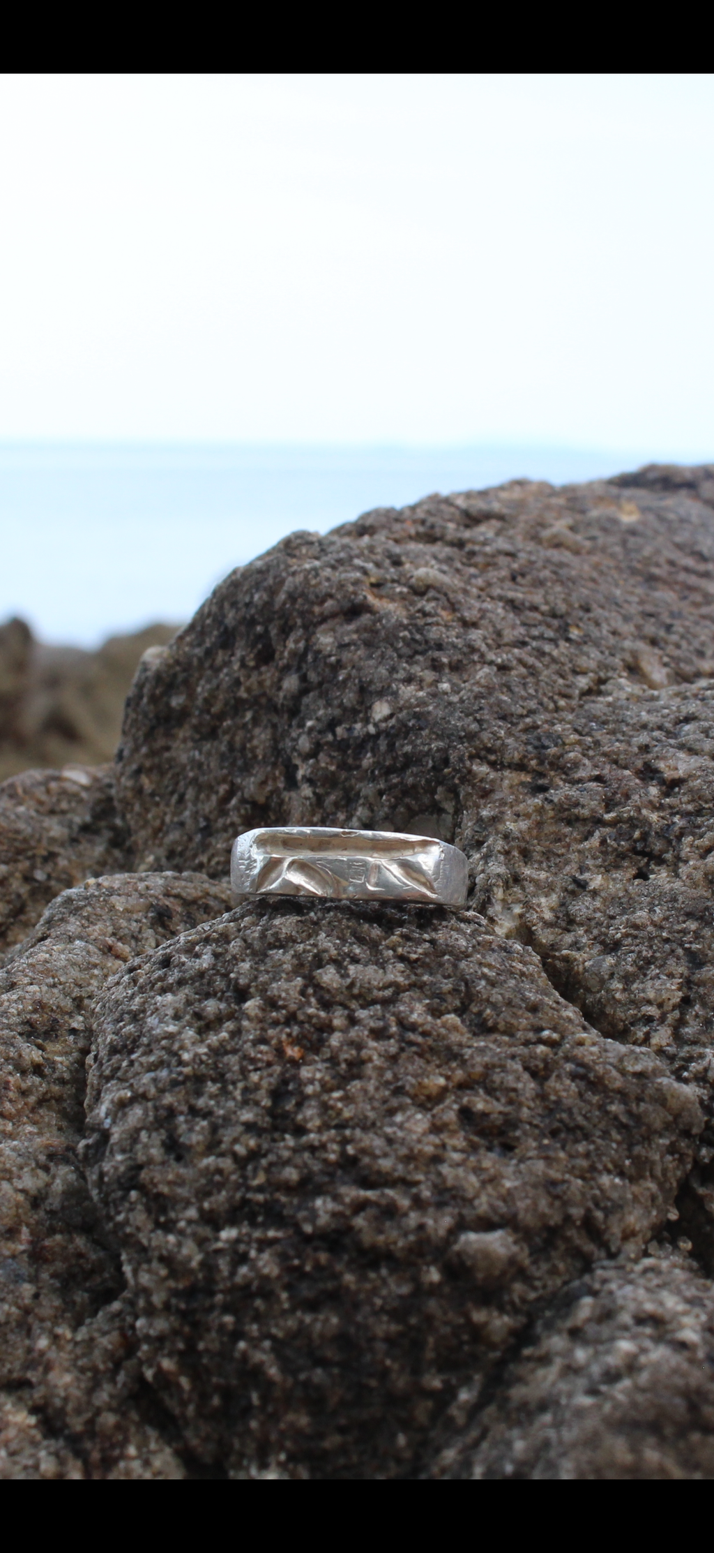 RIFT RING