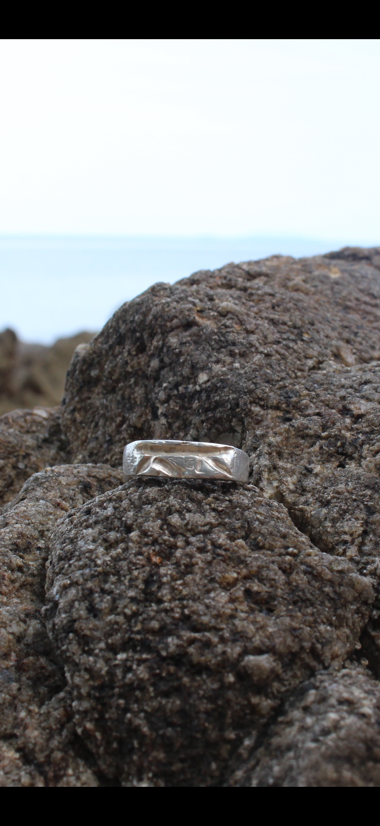 RIFT RING