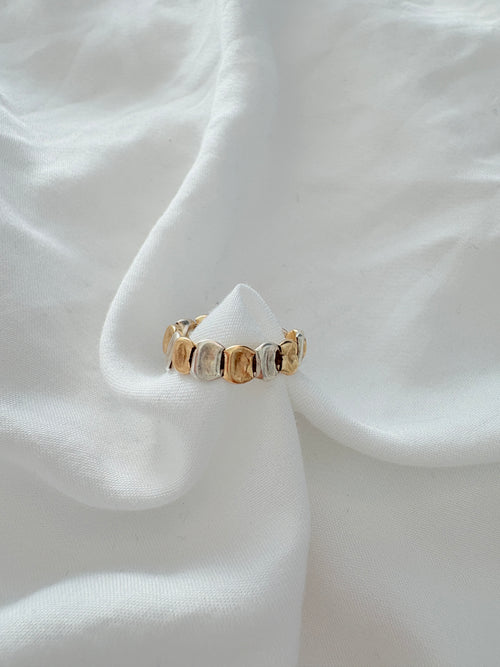 ADRIA MIX RING